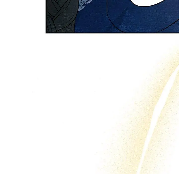 漫画《狂眼》第66话第6张图