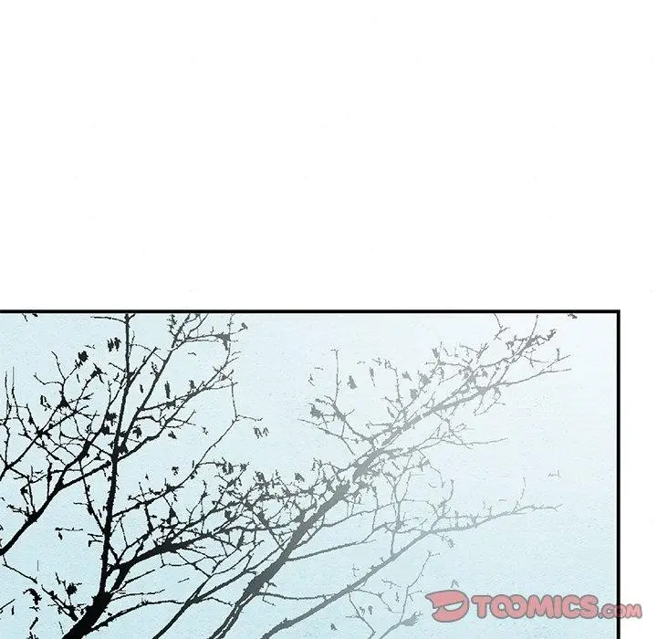 漫画《狂眼》第66话第63张图