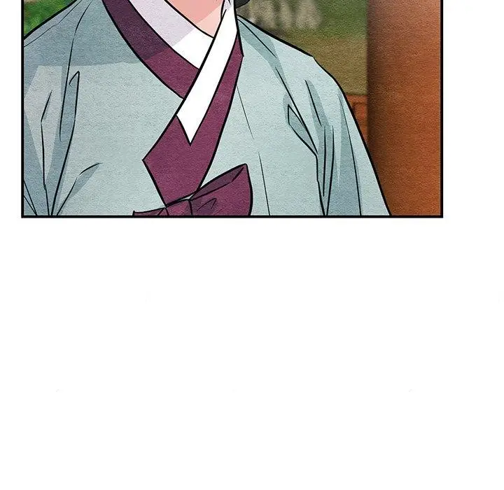 漫画《狂眼》第66话第74张图