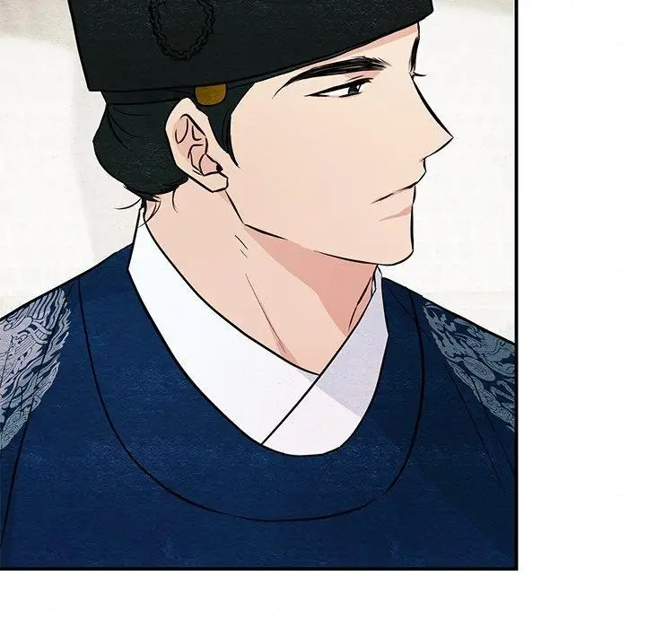 漫画《狂眼》第66话第77张图