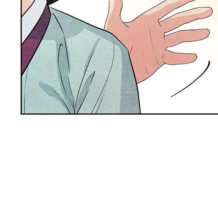 漫画《狂眼》第66话第79张图