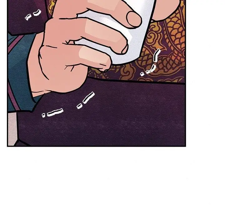 漫画《狂眼》第67话第100张图