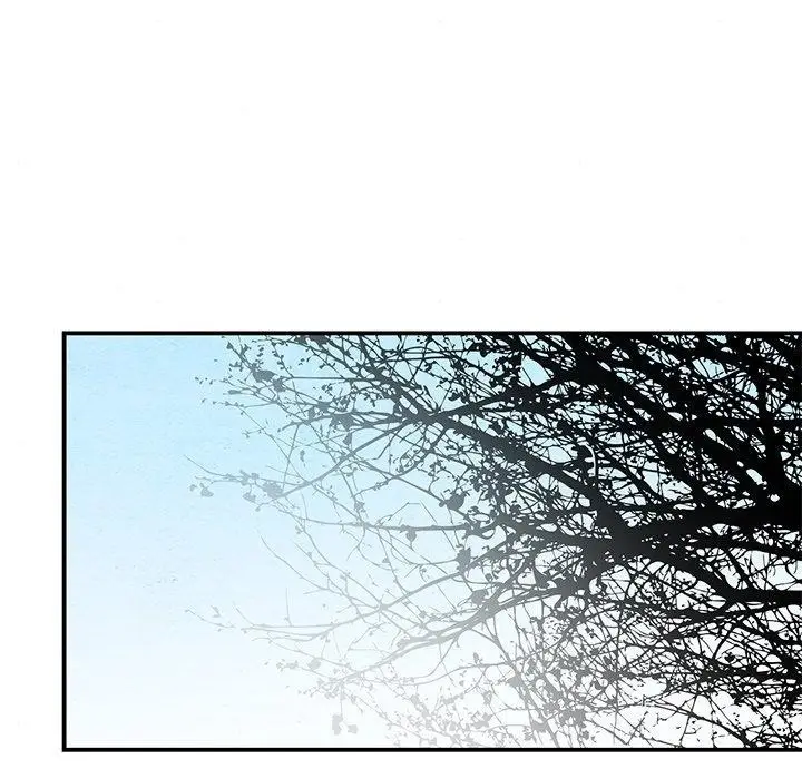 漫画《狂眼》第67话第25张图