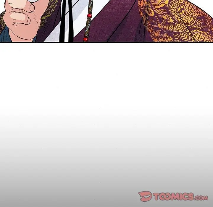 漫画《狂眼》第67话第39张图