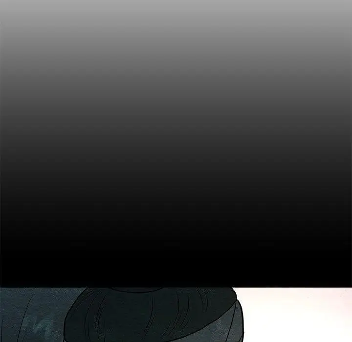 漫画《狂眼》第67话第40张图
