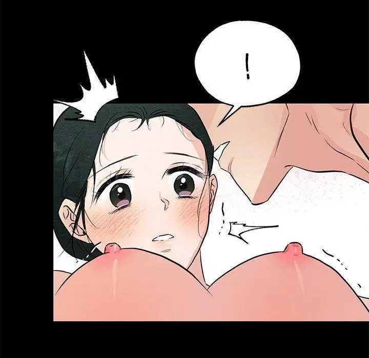 漫画《狂眼》第67话第52张图