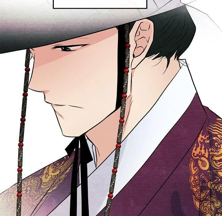 漫画《狂眼》第67话第80张图