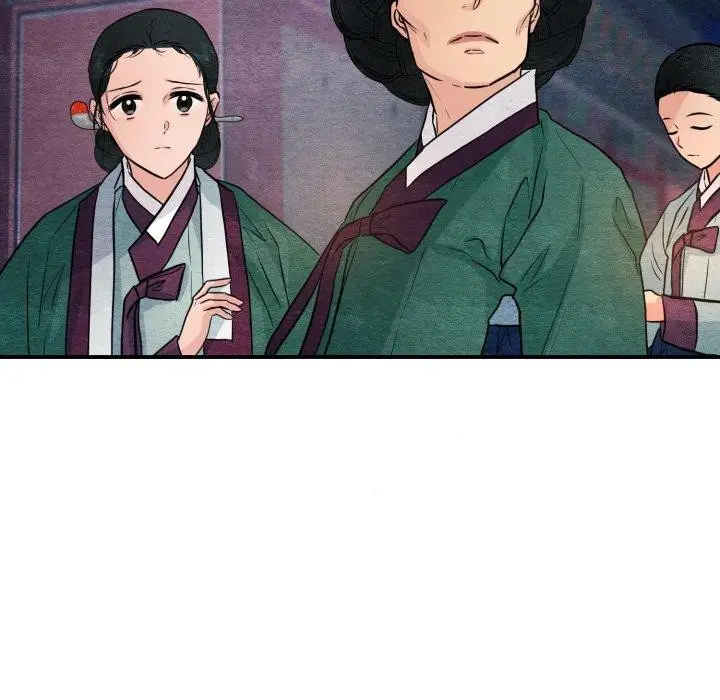 漫画《狂眼》第68话第101张图