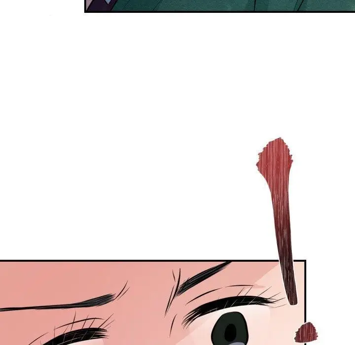 漫画《狂眼》第68话第110张图