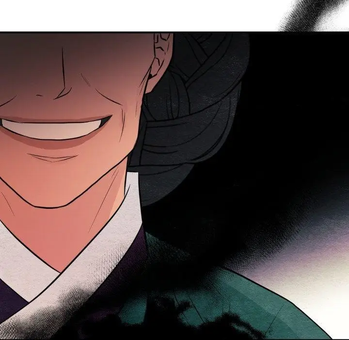 漫画《狂眼》第68话第116张图