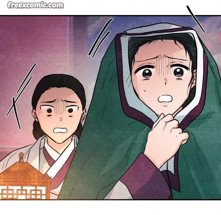 漫画《狂眼》第68话第42张图