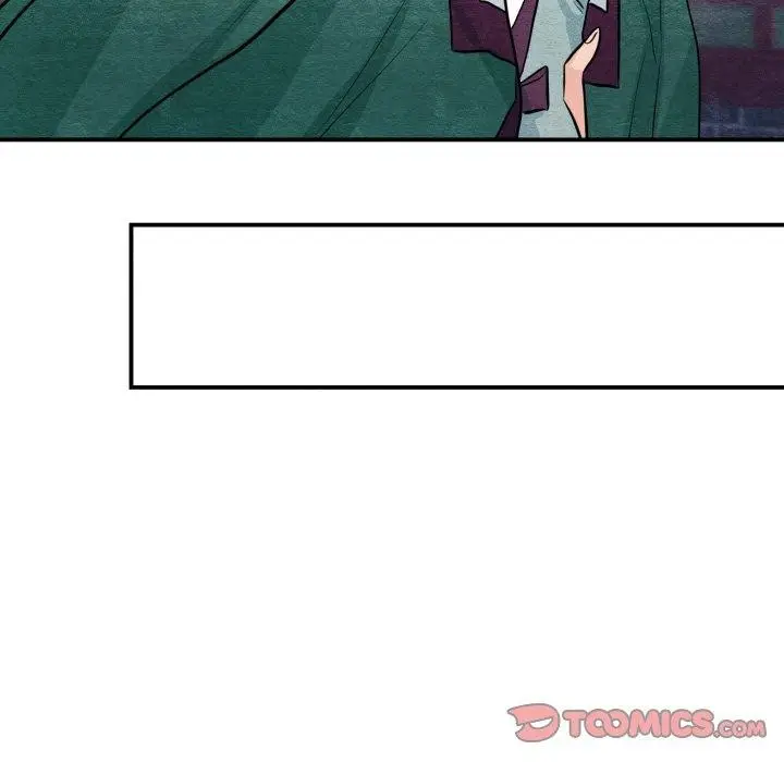漫画《狂眼》第68话第63张图