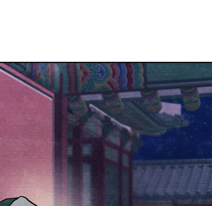 漫画《狂眼》第68话第66张图