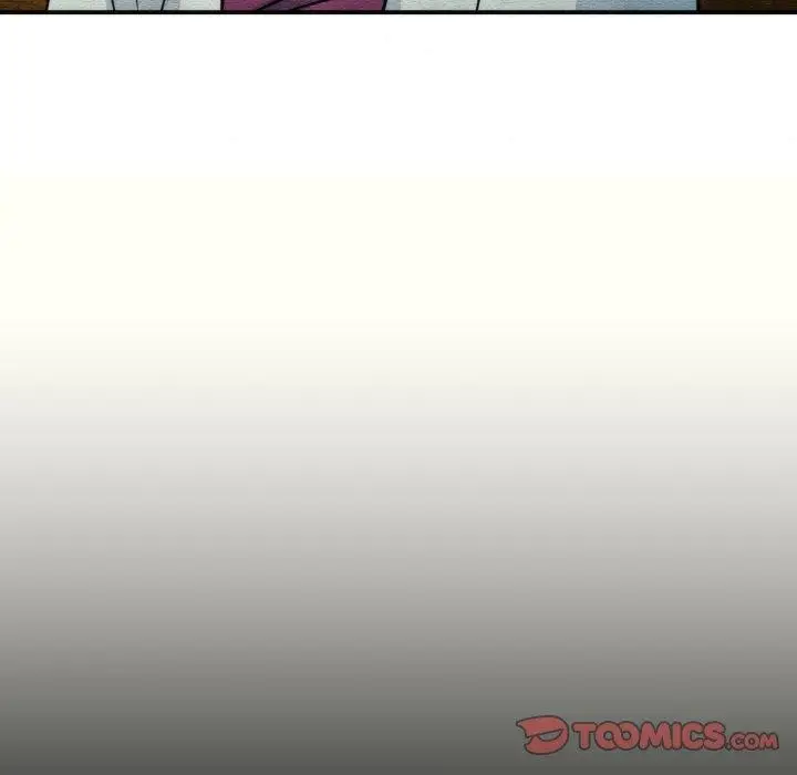 漫画《狂眼》第69话第105张图