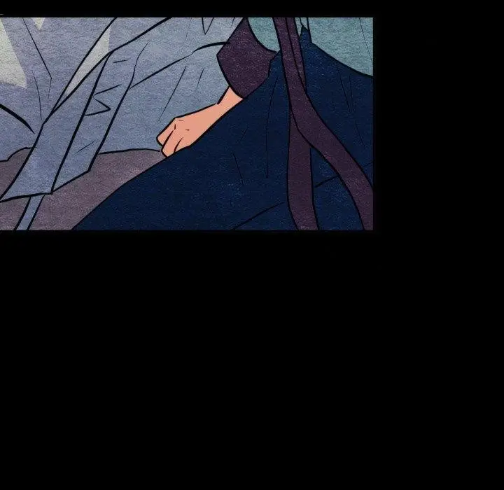 漫画《狂眼》第69话第108张图