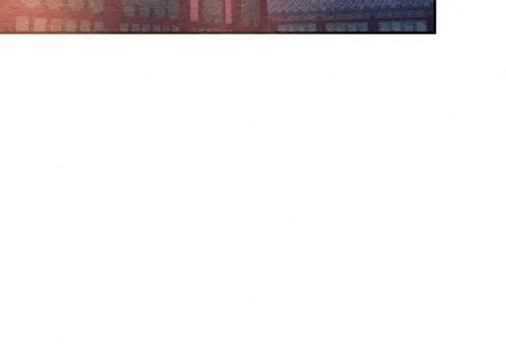 漫画《狂眼》第69话第2张图