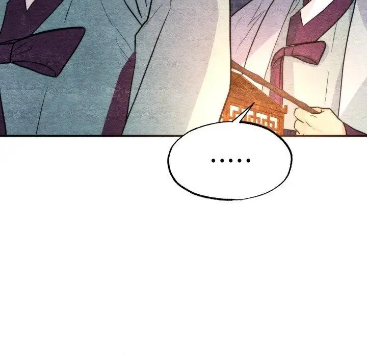 漫画《狂眼》第69话第29张图