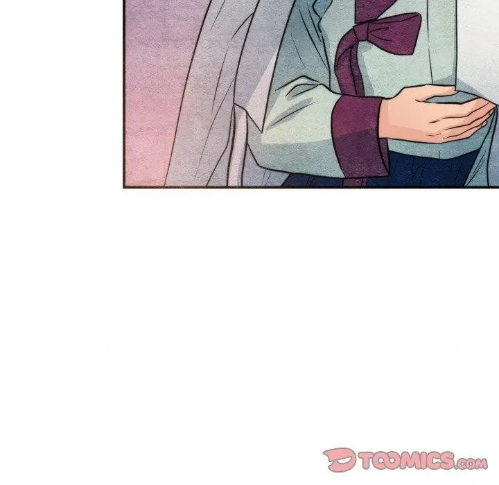漫画《狂眼》第69话第39张图