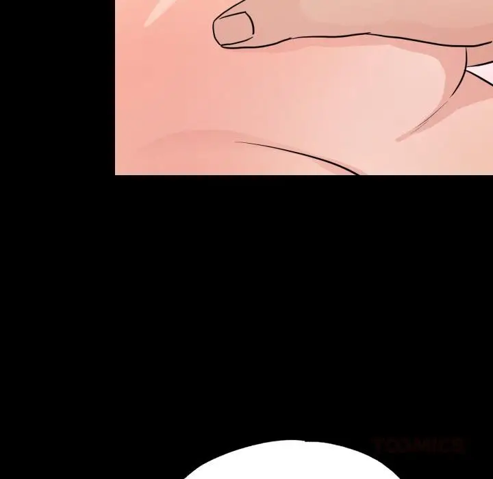 漫画《狂眼》第70话第54张图