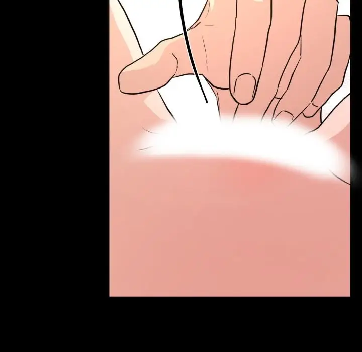 漫画《狂眼》第70话第62张图