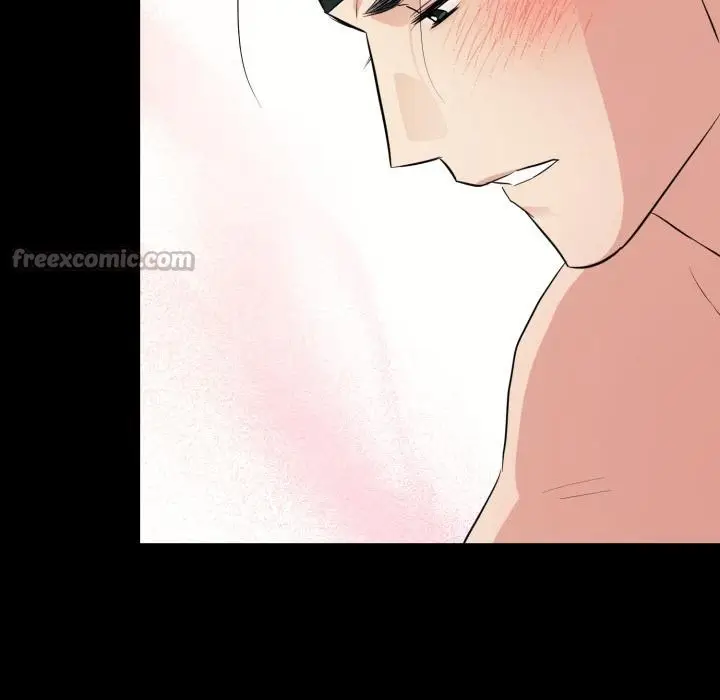 漫画《狂眼》第70话第98张图