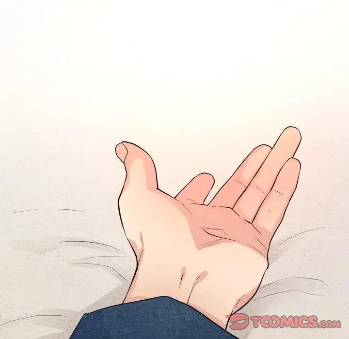 漫画《狂眼》第71话第129张图