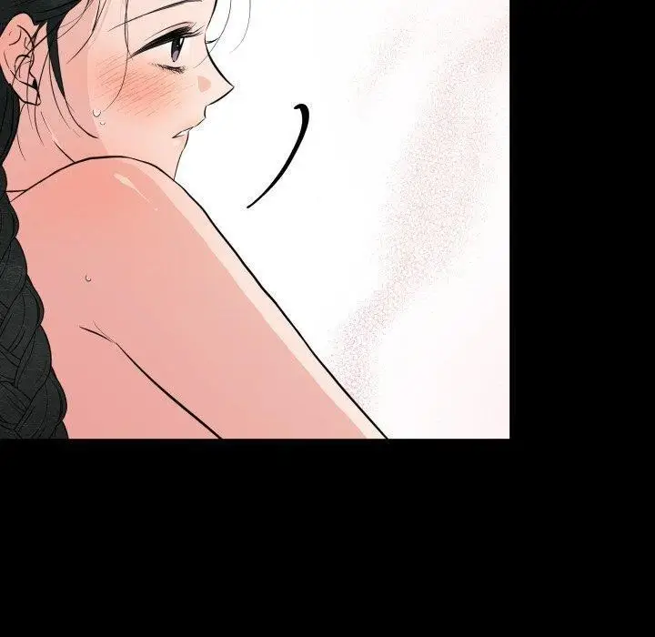 漫画《狂眼》第71话第20张图