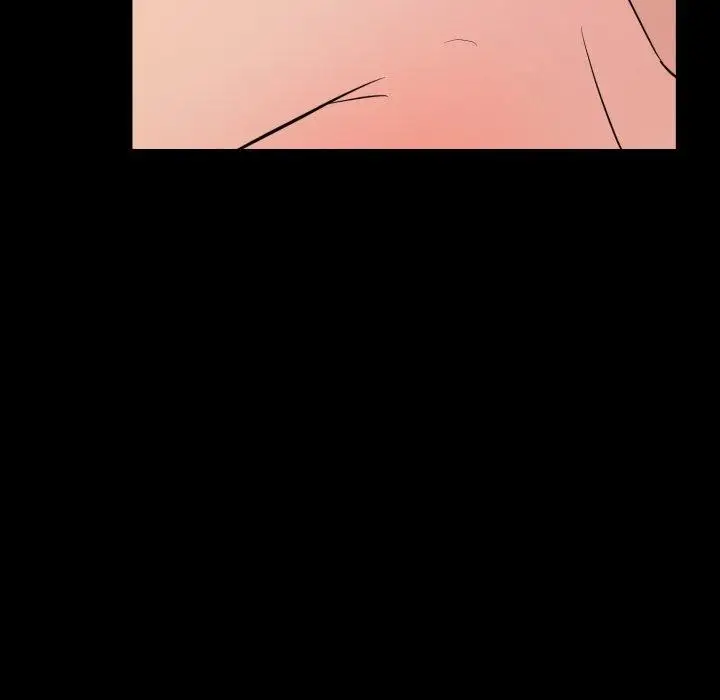 漫画《狂眼》第71话第77张图
