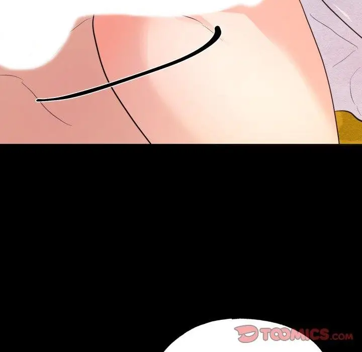 漫画《狂眼》第71话第84张图