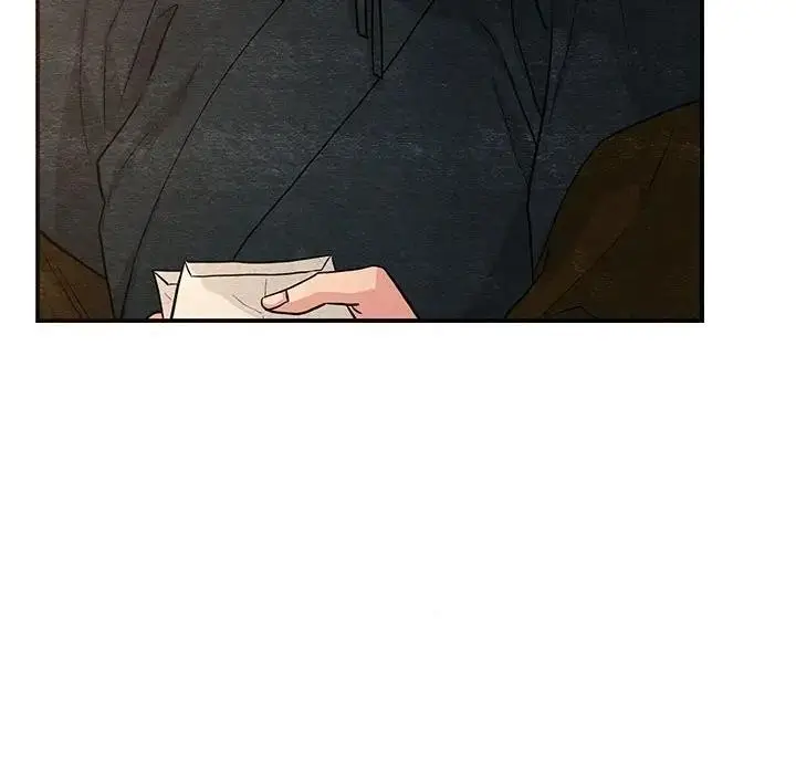 漫画《狂眼》第72话第29张图