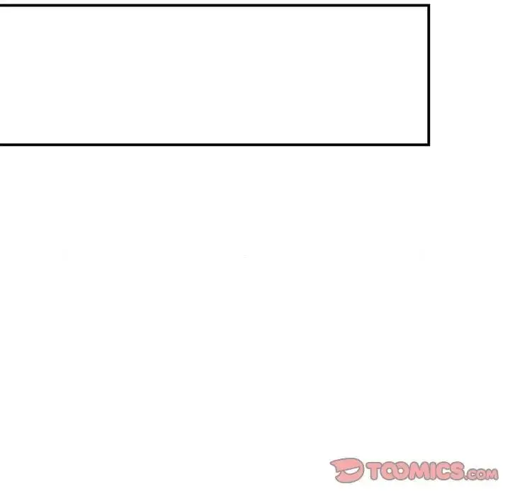 漫画《狂眼》第72话第51张图