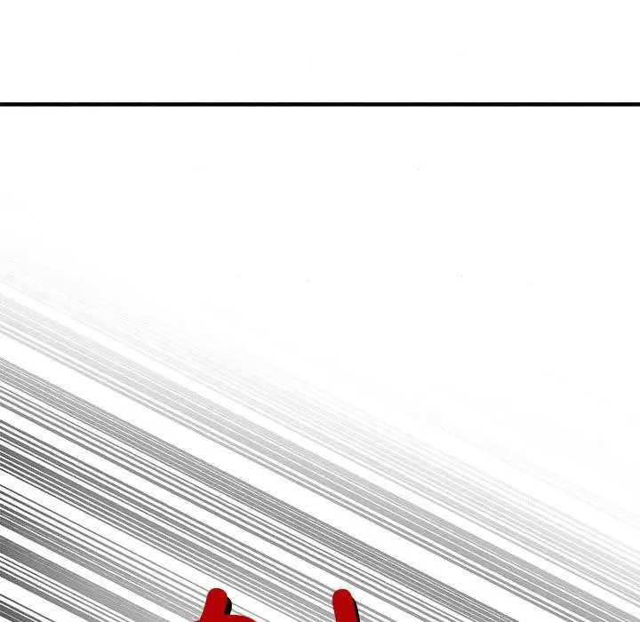漫画《狂眼》第73话第124张图