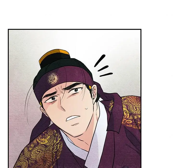 漫画《狂眼》第73话第32张图