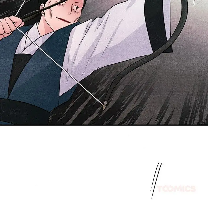 漫画《狂眼》第73话第6张图