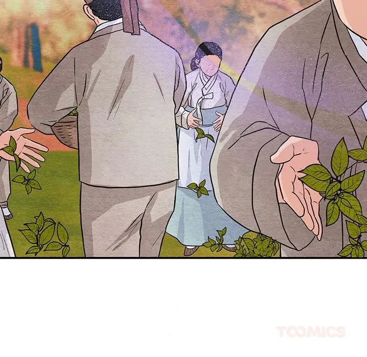 漫画《狂眼》第73话第78张图