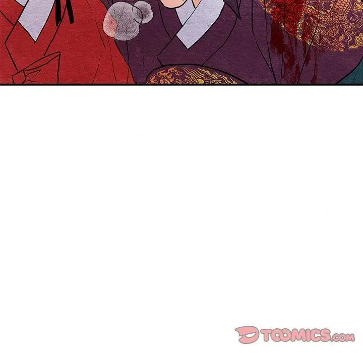 漫画《狂眼》第73话第90张图