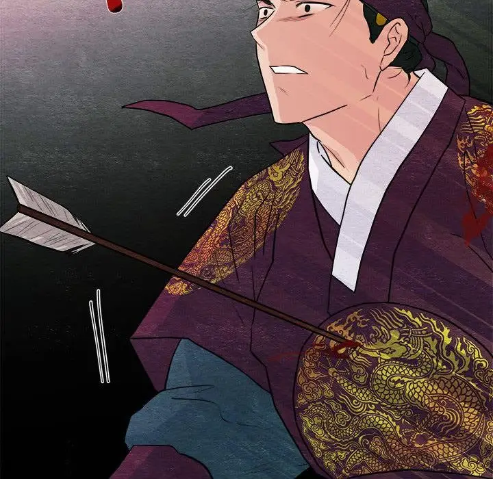 漫画《狂眼》第74话第12张图