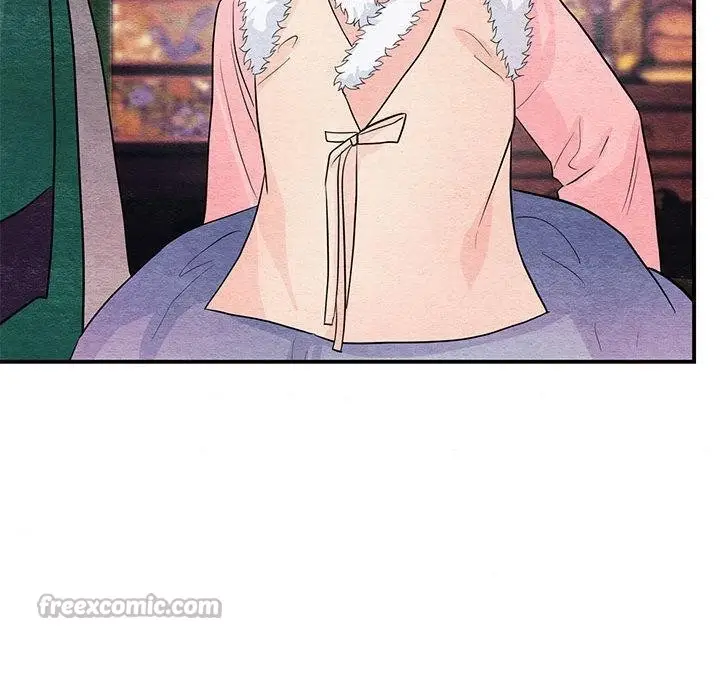 漫画《狂眼》第74话第120张图