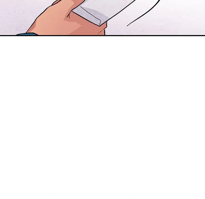 漫画《狂眼》第74话第125张图