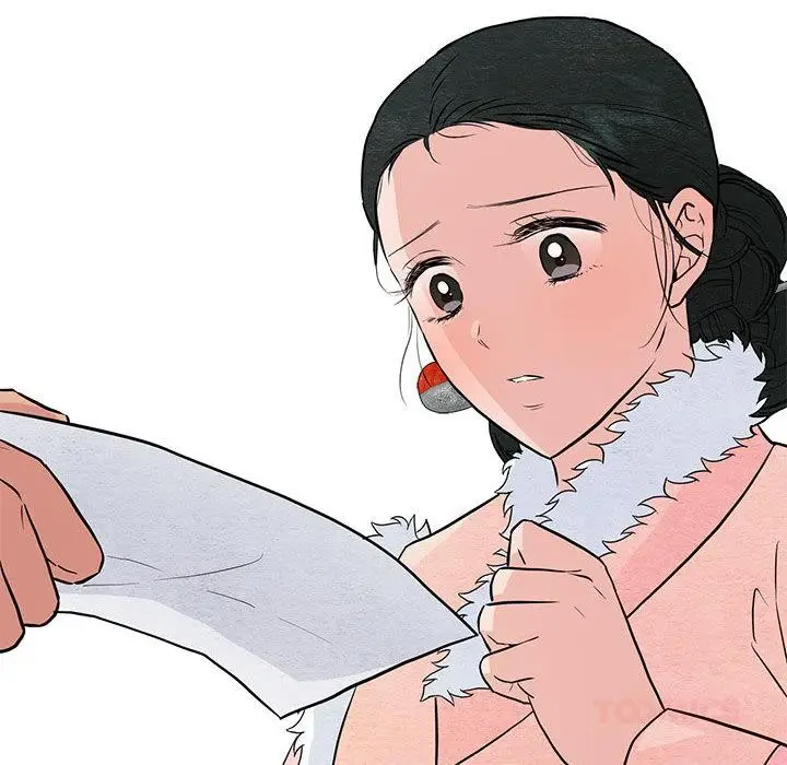 漫画《狂眼》第74话第126张图