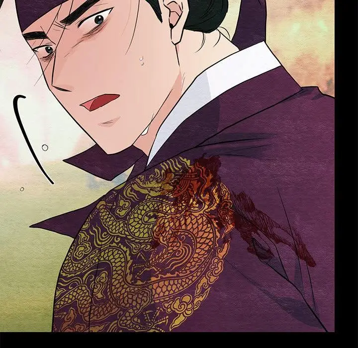 漫画《狂眼》第74话第25张图