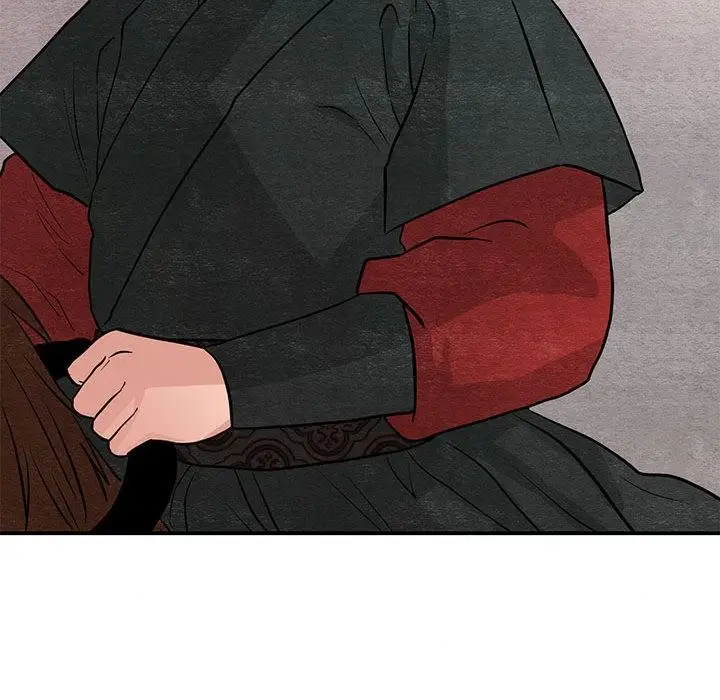 漫画《狂眼》第74话第47张图
