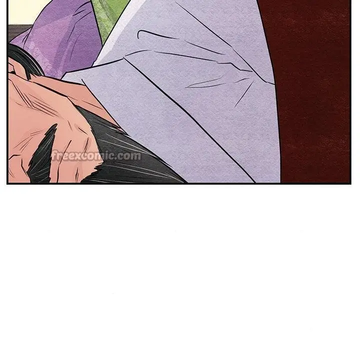 漫画《狂眼》第74话第60张图