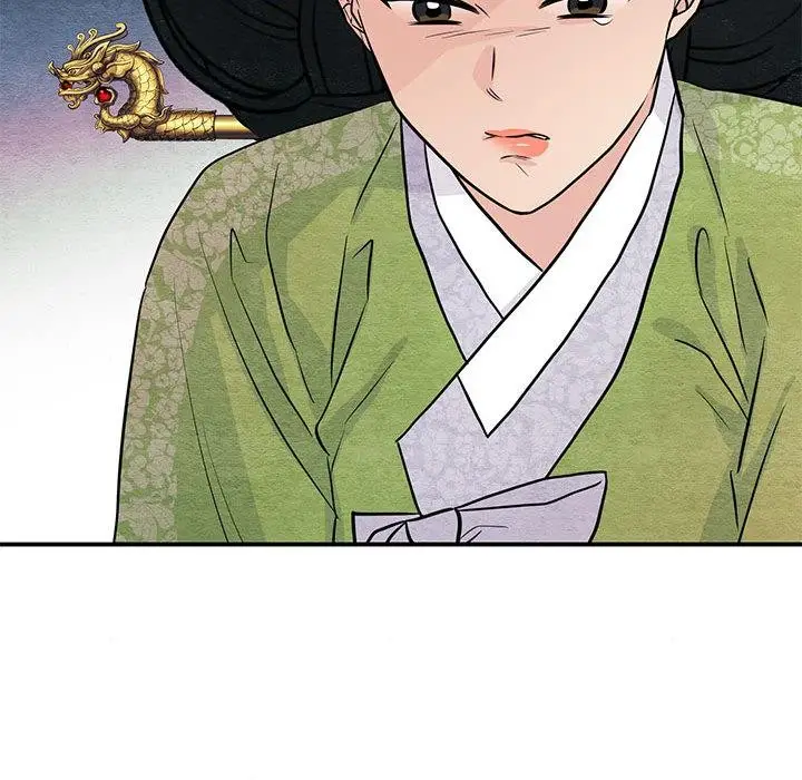 漫画《狂眼》第74话第62张图
