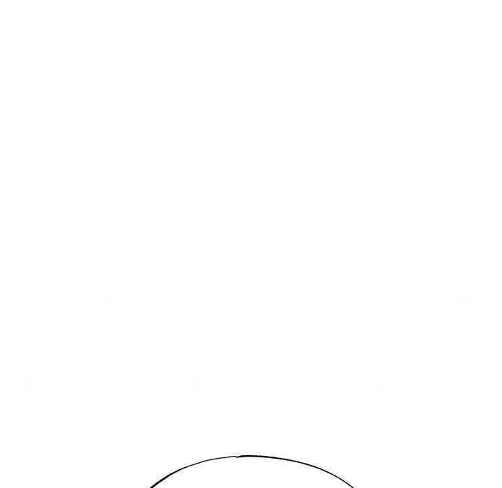 漫画《狂眼》第75话第101张图