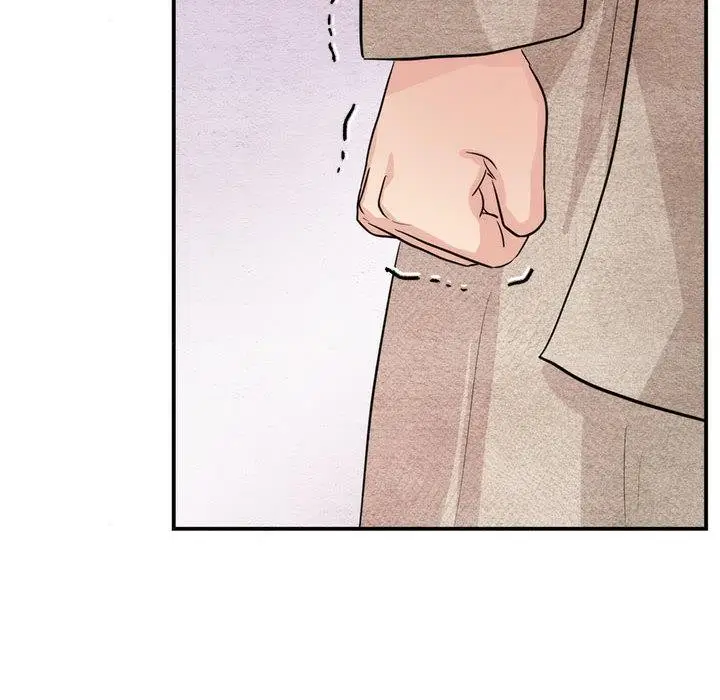 漫画《狂眼》第75话第112张图