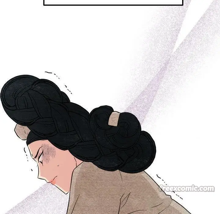 漫画《狂眼》第75话第120张图