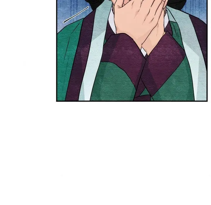 漫画《狂眼》第75话第73张图