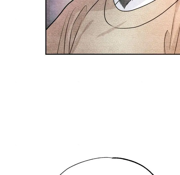 漫画《狂眼》第76话第114张图