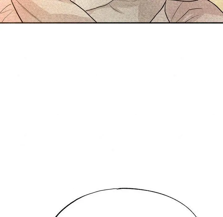 漫画《狂眼》第76话第117张图